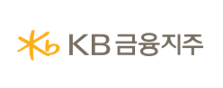 KB 금융지주 경영연구소 로고