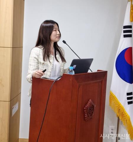 [이슈] 건물 부문 탄소중립 이행하려면?...