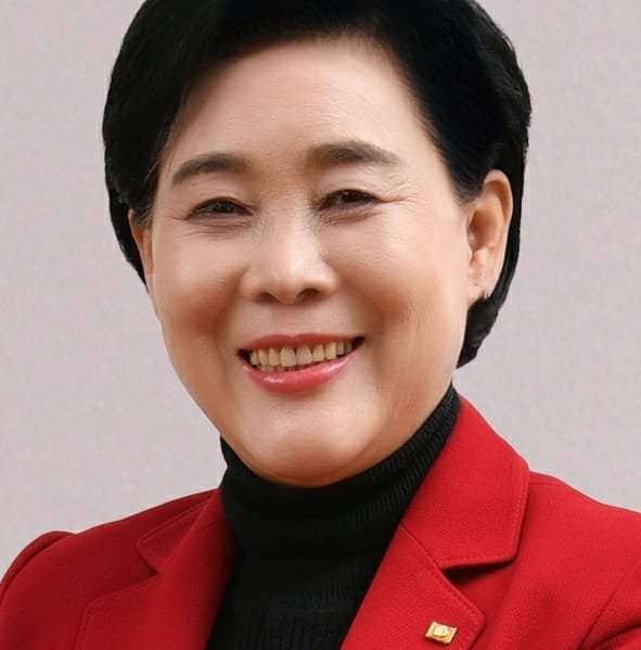 자료사진 제공=김필례 선거사무소