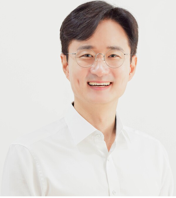 서울시의회 서준오 의원