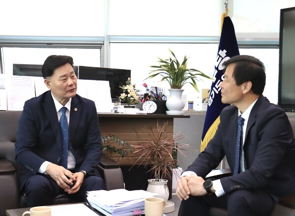 사진제공=경기도의회 더불어민주당