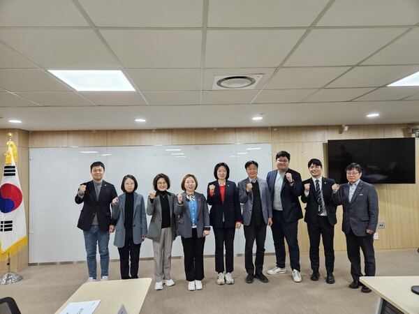 사진제공=경기도의회