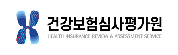 사진=심사평가원