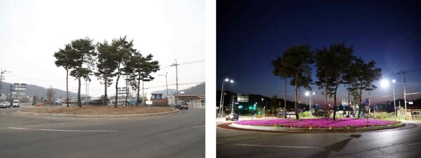 사진제공=파주시