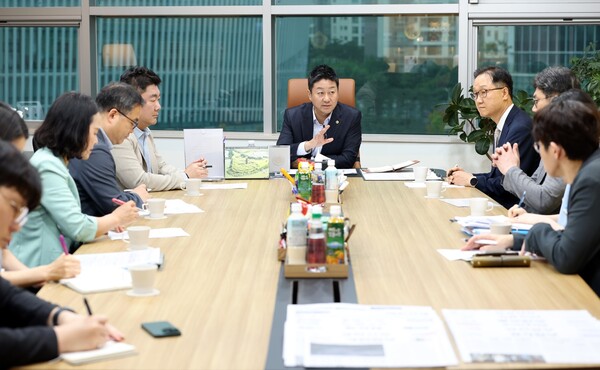 사진제공=경기도의회