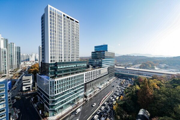 사진제공=고양특례시