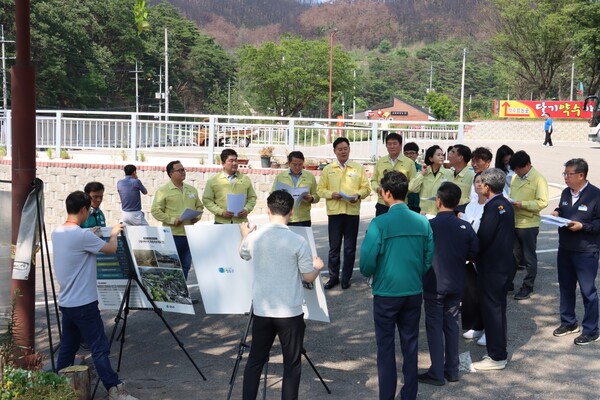 사진제공=경기도의회 교섭단체 더불어민주당