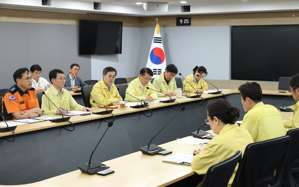 사진제공=경기도