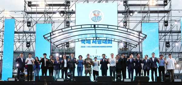 사진제공=경기도의회