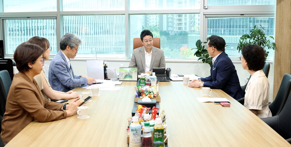 사진제공=경기도의회