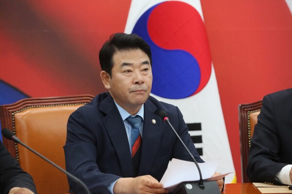 사진=국회의원 박정 sns 사진자료