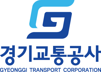 이미지 제공=경기교통공사