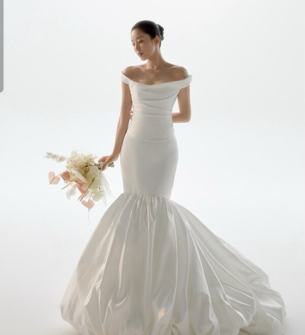 사진=함은정 인스타그램