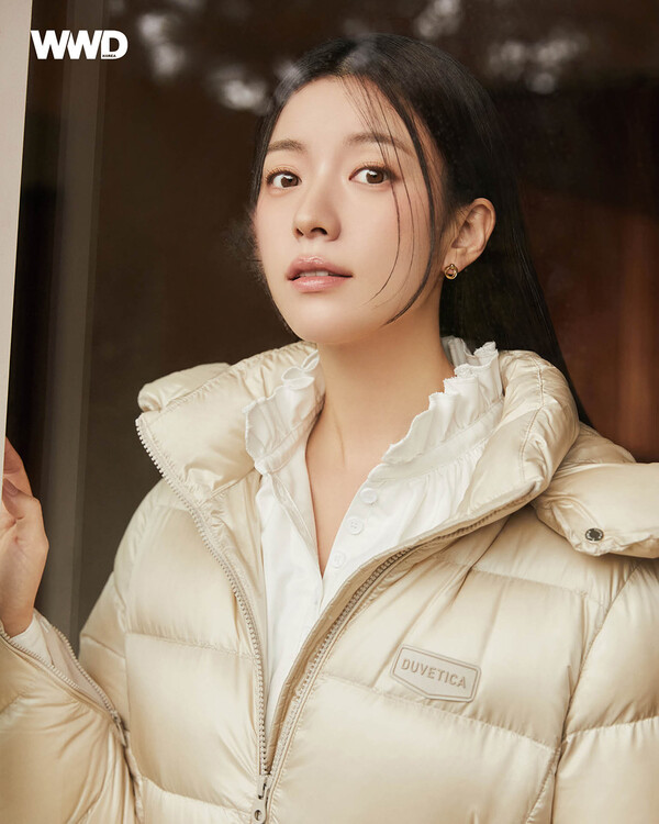 사진=BH엔터테인먼트