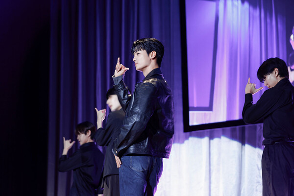 사진=피프티원케이