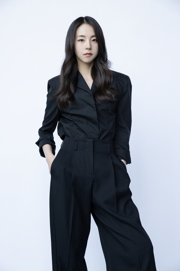 사진=BH엔터테인먼트