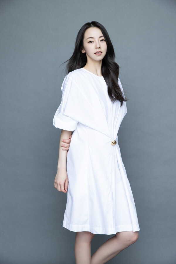 사진=BH엔터테인먼트